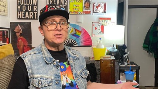 Owe Covid payments to the CRA? Insolvency trustee Blair Mantin has some tips