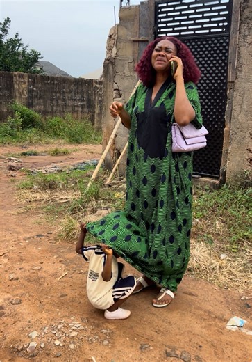 Smart little boy part 2