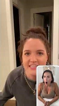 DIY Hickey Experiment Gone Wrong!