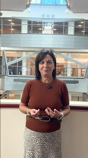 You're invited to Rotman's Open House 2025!