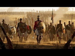 The Battle of Isandlwana: Zulus vs. British