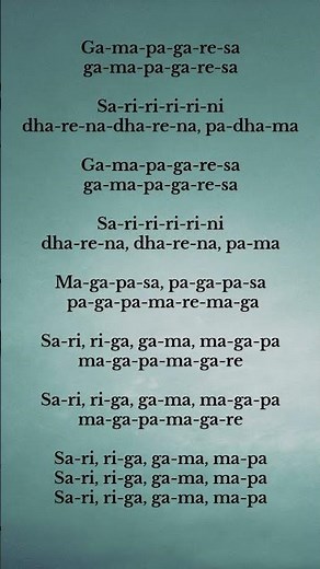 Deewana Deewana Song Lyrics #lyrics #hindisong