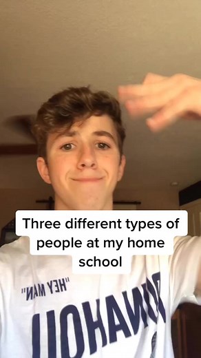 Ethan Wacker (@ethanwacker)’s videos with Go Stupid (feat. NLE Choppa & Mike WiLL Made-It) - Polo G, Stunna 4 Vegas & NLE Choppa feat. Mike WiLL Made-It