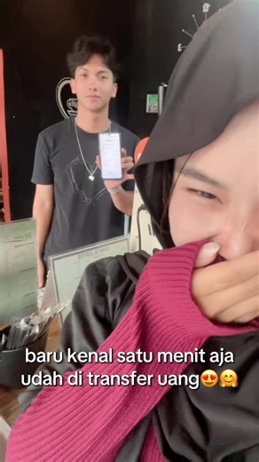 Danata Coffee Season 1: A Belitang Experience