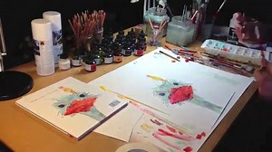 Watch Hello, My Name Is Ruby on Amazon Live