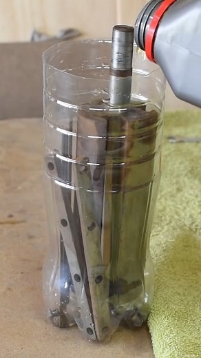 Vintage Woodworking Machine Restored #tools #woodworkingtools #woodworking #woodworkingcommunity | Woodwork Junkie