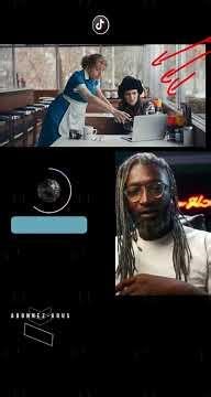 High-key or low-key lighting? Make the right choice