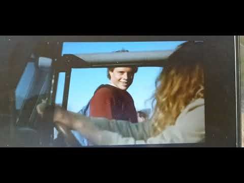 Toonami Commercial Breaks #2 (October 6, 2012)