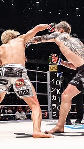 ren hiramoto on Instagram: "AND STILL"