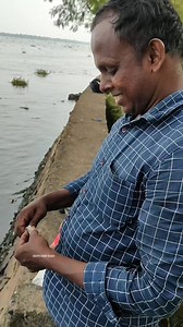 300K views · 2.7K reactions | Snapper fishing kerala | DEEPU BABU VLOGS | Facebook