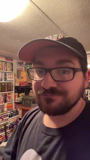 Redeeming Kool Aid Points for Super Nintendo Game & Nickelodeon Magazine