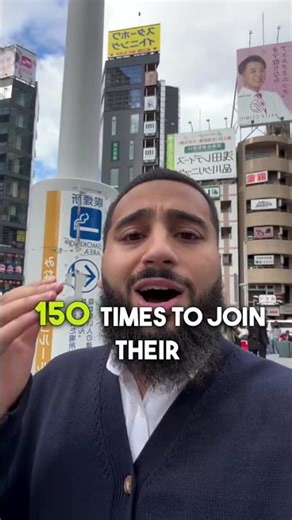 Usman Ashras crazy discount codes