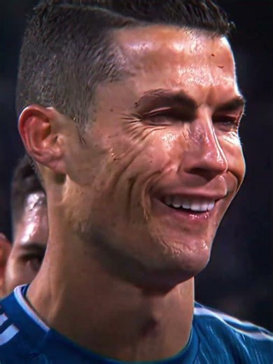 Ronaldo Vs Lyon 😲💫