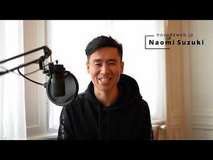 Elementorでメガメニューの作り方 - JetMenuの使い方