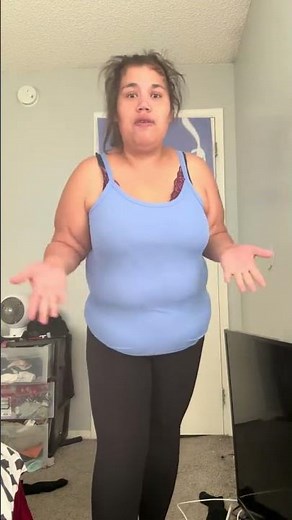 Review Halara leggings