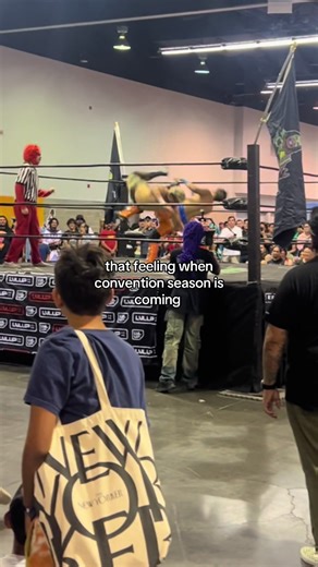 Anime Convention Badge Prices and Excitement