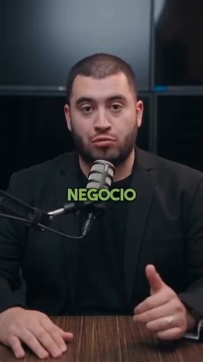 1.9K views | ¿Qué es la deducción por Ingresos de Negocios...