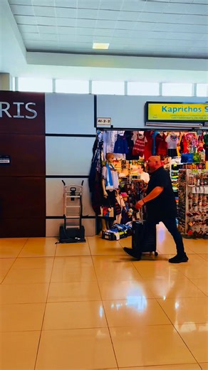 13K views · 310 reactions | Long trip and lots of walking!!! Poor Liliana needs some help! ❤️ | Magic Morgan & Liliana | Facebook