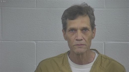 Dad who tried to get child victim to delete evidence against his son faces May sentencing