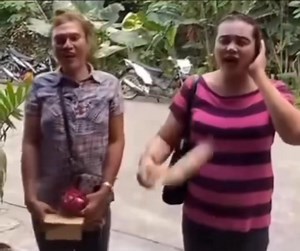 267K views · 5.8K reactions | here we go again | Lyrics Art. | Facebook