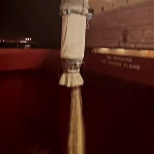 23K views · 263 reactions | Initial stage of Cargo loading. What cargo is this ship loading? ___________________________ #CargoLoading #Shipping #Maritime #MarineInsight #Merchantnavy #Merchantmarine #MerchantnavyShips  by @singhofseas | Marine Insight | Facebook