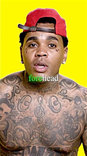 “one thing I love about Rihanna” 😭