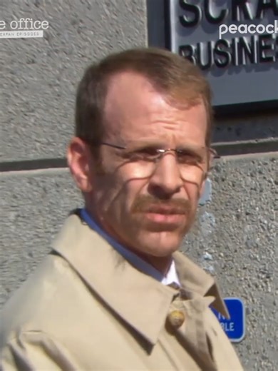 The Office: Superfan Season 9 Now Streaming