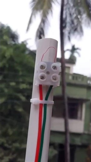 remote control 🚀 launcher 😱#shorts #viralshorts #ytstudio