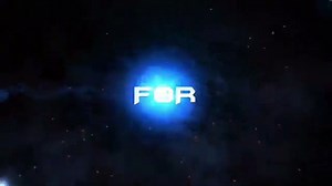 group selector in css __ grouping selectors in css _5