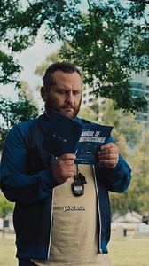 Tomá nota y empezá a ponerlo en práctica, pero con el juguete más lindo de todos. Vení a canjear la nueva pelota YPF Messi en todas las YPF del país con tus puntos ServiClub. Con 15.000 ptos. SC Con 9.000 ptos. SC $10.000 Con 1.000 ptos. SC $20.000 Conocé las bases y condiciones en App YPF. | YPF Serviclub