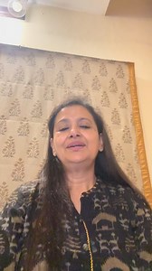 927 reactions · 19 shares | Celebrating the playful spirit of Kumar Purnima . A light-hearted parody written by Saroj Bal, reflecting how our traditions evolve with time — from moonlight songs to mobile screens. #sarojbala#odiya #odiyapoems #odiyafestivals . | Susmita Das | Facebook