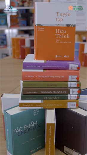 The Secret to Acing the NExT Exam? 📚 | Dong A University Library |MBBS IN VIETNAM 🇻🇳 Indian Students