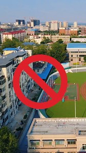 740K views · 29K reactions | Democracy in India is good, but can we do it like Japan? #japan #election #politics #government #japanese #technology #sense #development | Priyama Das Ghosh | Facebook