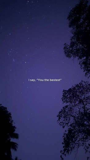 ‏Video Game #lanadelrey #videogame #slowedsongs