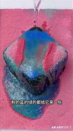 What did you make out of junk 😨- mini wood toy - woodworking art skills/hand crafts/ #shorts