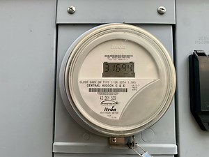 Central Hudson now facing class action lawsuit over billing debacle