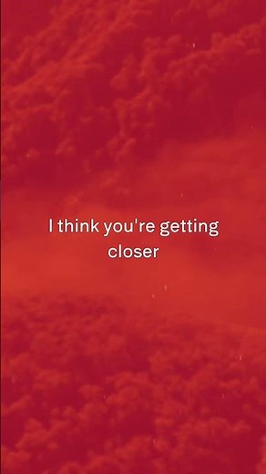 Charli xcx, Troye Sivan - Talk Talk (Lyrics)