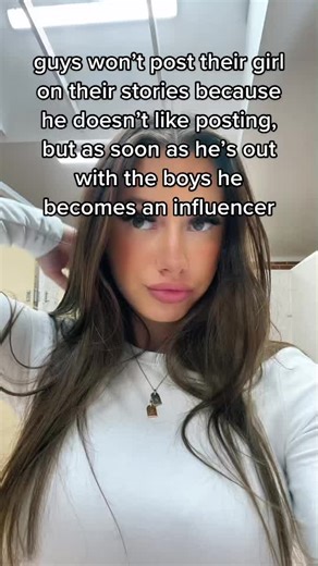 funny that