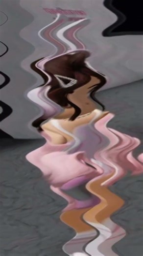 ~°Modinner°~ #aisyah #modinner #mooners #shorts #Aisyah_mooners