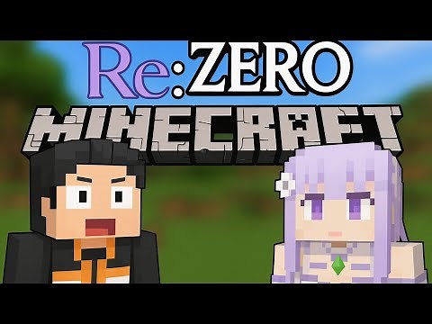 Return by death addon