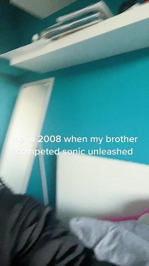 Exploring the Endless Possibilities of Sonic Unleashed