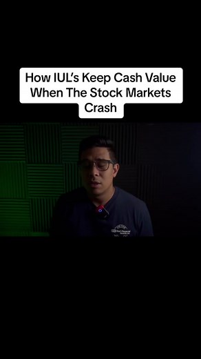 lifearkinsurance on TikTok