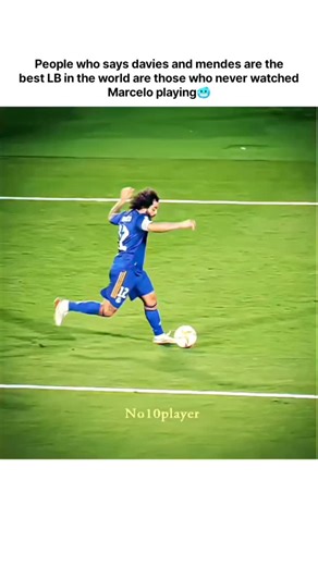 Football Crew | Marcelo Vieira da Silva Júnior was born on May 12 1988 in Rio de Janeiro Brazil in a modest neighborhood where life revolved around... | Instagram