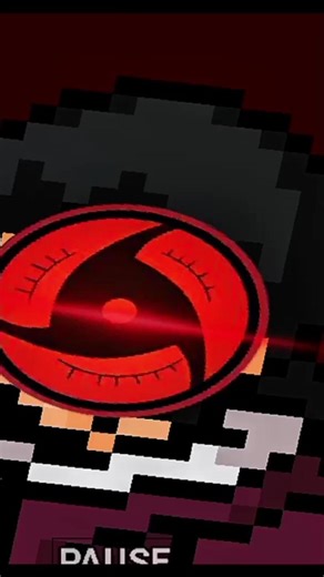 HOW THE IZANAMI WORKS #shorts