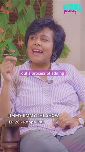 How World War 1 Created Mysore Sandal Soap | IISc Bangalore History | Jimmy Jimmy the Show