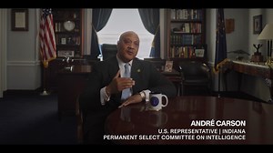 Technology that is being concealed in classified UFO programs could change everything. The upcoming Age of Disclosure documentary is being released on November 21st on Amazon Prime. | Disclosure Party