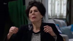 Emmerdale 21st October 2019