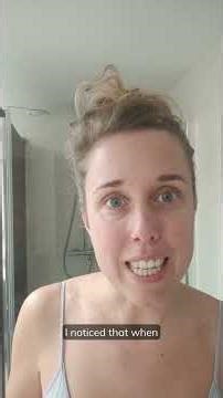 This is why counting your money makes you poor