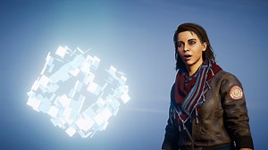 Where to find every Animus Anomaly in Assassin's Creed Valhalla