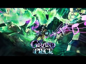 Gpo: [Detailed] Yomi Revive Fruit Brook Noob to Pro [Lvl 372-384] [Part 12]